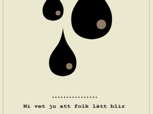 tove_jansson2