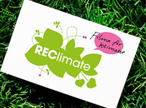 tum_reclimate