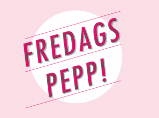 fredag