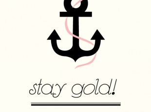 stay_gold