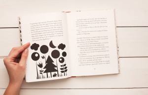 annagrafiskform, anna nilsson, malmö, grafisk design, illustrationer, i love you viktori andersson, raben och sjögren