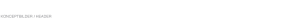 annagrafiskform, anna nilsson, malmö, grafisk design, logotyp