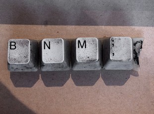 typografi3