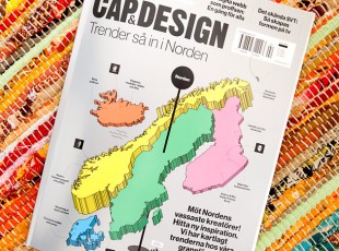 anna_capdesign3