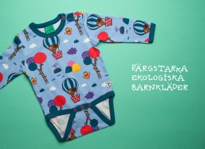 anna nilsson, grafisk formgivare, annagrafiskform, barnkläder, kollektion, mönster, blingo