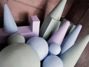 Fotografering, art direction, anna nilsson, grafisk design, annagrafiskform