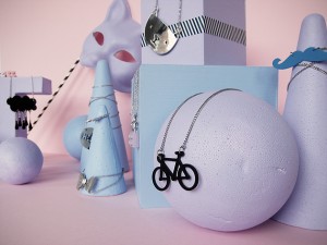 Fotografering, art direction, anna nilsson, grafisk design, annagrafiskform