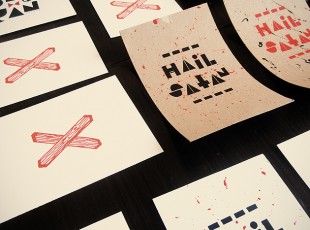 screenprint_anna_nilsson