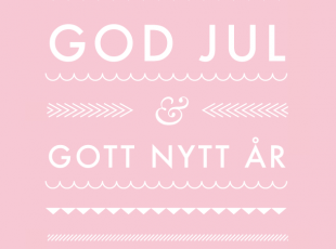 god_jul