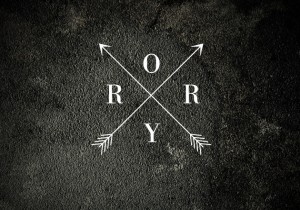 orry, oscar wttersten, logotyp, malmö, fotograf, anna nilsson