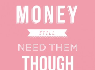 money2