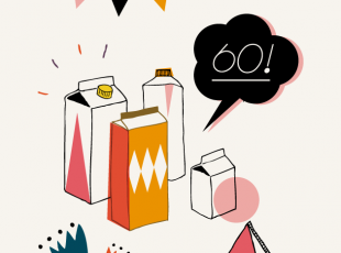 tetrapak_annanilsson