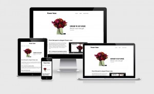 annagrafiskform, hemsida, design, layout, art direction, struktur, responsiv, grafiskt