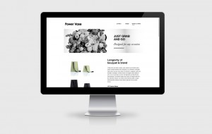 annagrafiskform, hemsida, design, layout, art direction, struktur, responsiv, grafiskt