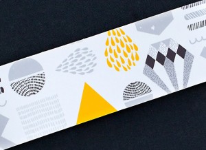 grafisk form, design, anna nilsson, corp nordic, illustration, mönster, malmö