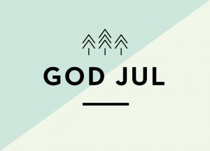 godjul-annagrafisk form