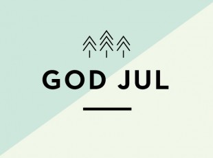 godjul-annagrafisk form