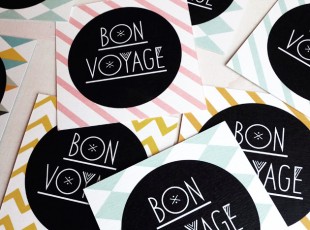 visitkort-bon-voyage4