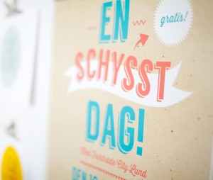 affischkoncept, fiartrade lund, anna nilsson, annagrafiskform, typografi, malmö