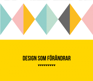 bon Voyage, designbyrå, malmö, trycksaker, webb, typografi, mönster