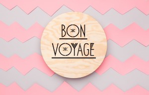 bon voyage, designbyrå, malmö, anna nilsson
