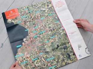 pendla-med-cykel-broschyr3-bonvoyage