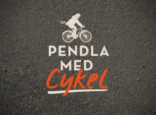 pendla-med-cykel-logo-bonvoyage