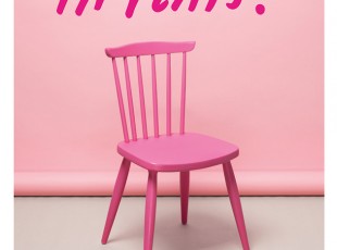 satt-feministerna-pa-plats2-bonvoyage
