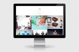 orry.se, fotograf, malmö, oscar wettersten, studiofoto, modelbilder, stilleben