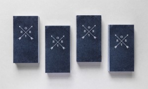 orry, fotografi, malmö, stilleben, visitkort, grafisk design, anna nilsson, annagrafiskform