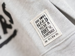 winning-label-2_905