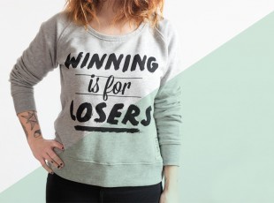 winning-model_905