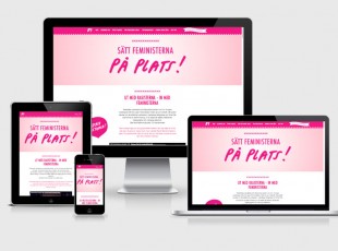 feministiskt-initiativ-bonvoyage-2