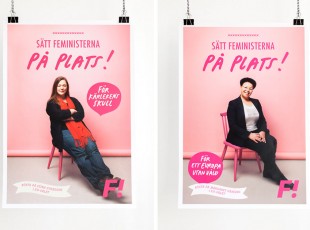 feministiskt-initiativ-bonvoyage-3