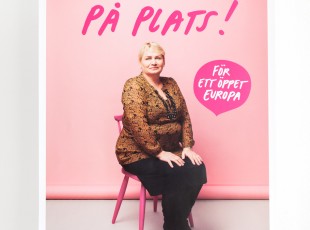 feministiskt-initiativ-bonvoyage-affisch