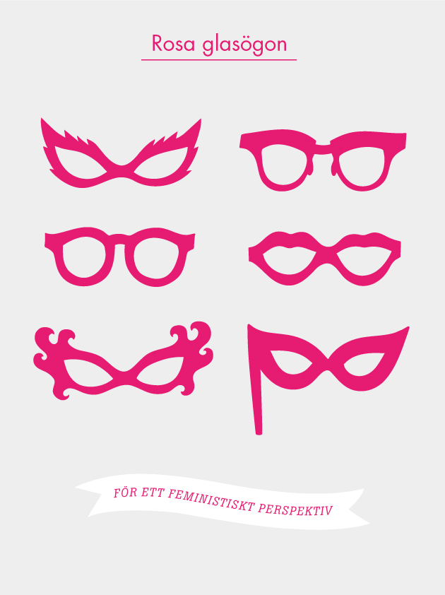 feministiskt initiativ, perspektiv, bonvoyage, fi, glasögon