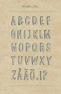 typografi, anna grafiskform, anna nilsson, malmö, mint sweden,