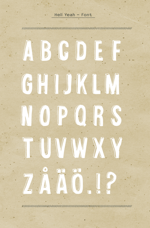 typografi, anna grafiskform, anna nilsson, malmö, mint sweden, 