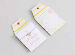 mint, koncept, förpackning, illustration, annagrafiskform, anna nilsson, malmö, bon voyage