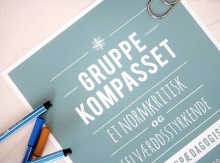 gruppekompassen-annagrafiskform2