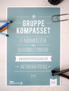 typografi, bokomslag, anna grafisk form, anna nilsson, malmö, united sisters