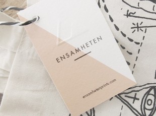 visitkort-ensamheten-annagrafiskform