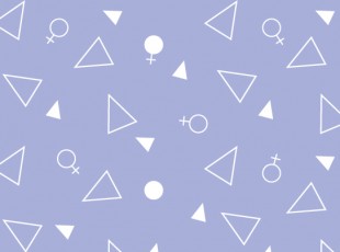 annagrafiskform-typo-illu-feminist