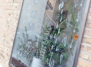 ensamheten-exhibition4_905
