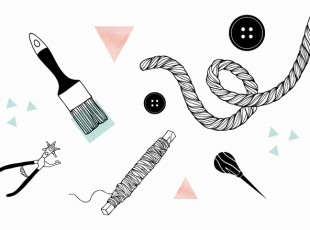 bonvoyage-slojddetaljer
