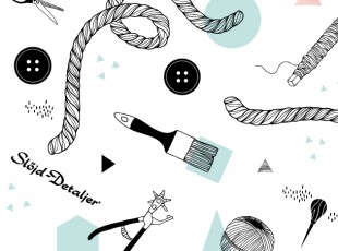 bonvoyage-slojddetaljer-pattern