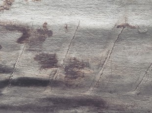 annagrafiskform-mint-vinter2015-4