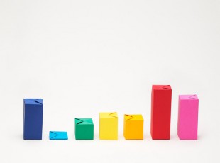 tetrapak_1-2
