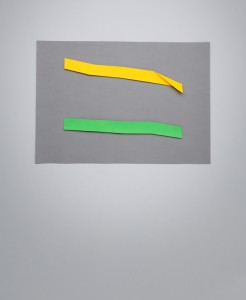Fotografering av Tetra Paks diagram