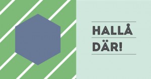 Programbilaga till malmö stadsbibliotek